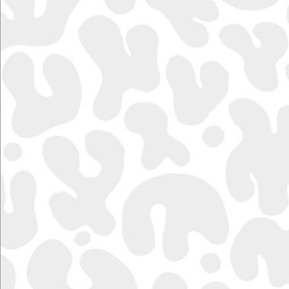 Meet your Posher, Luciana - Picture 1 of 1